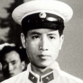 亚洲高清资源